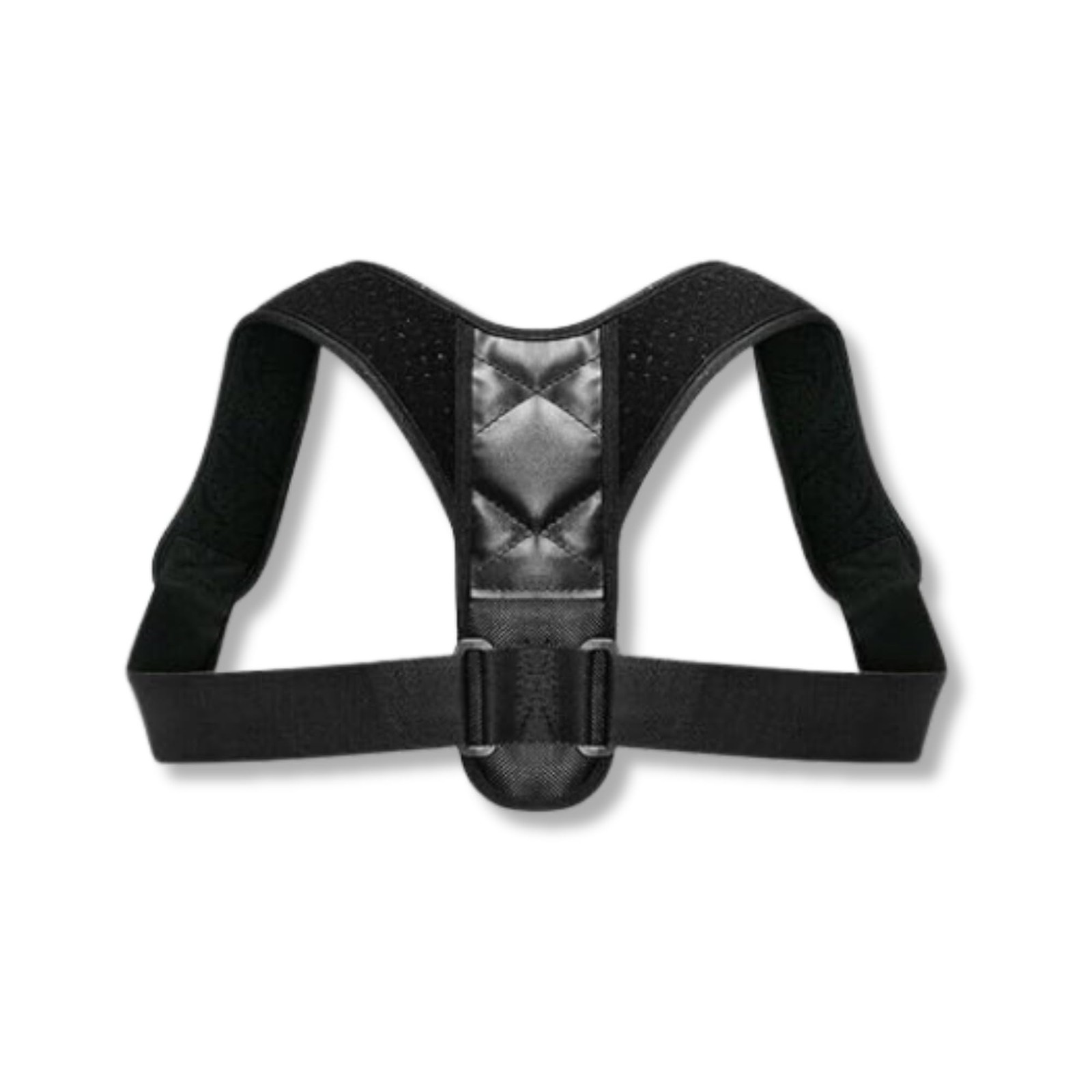 THE PERFECT PART Posture Corrector – for Women, Small