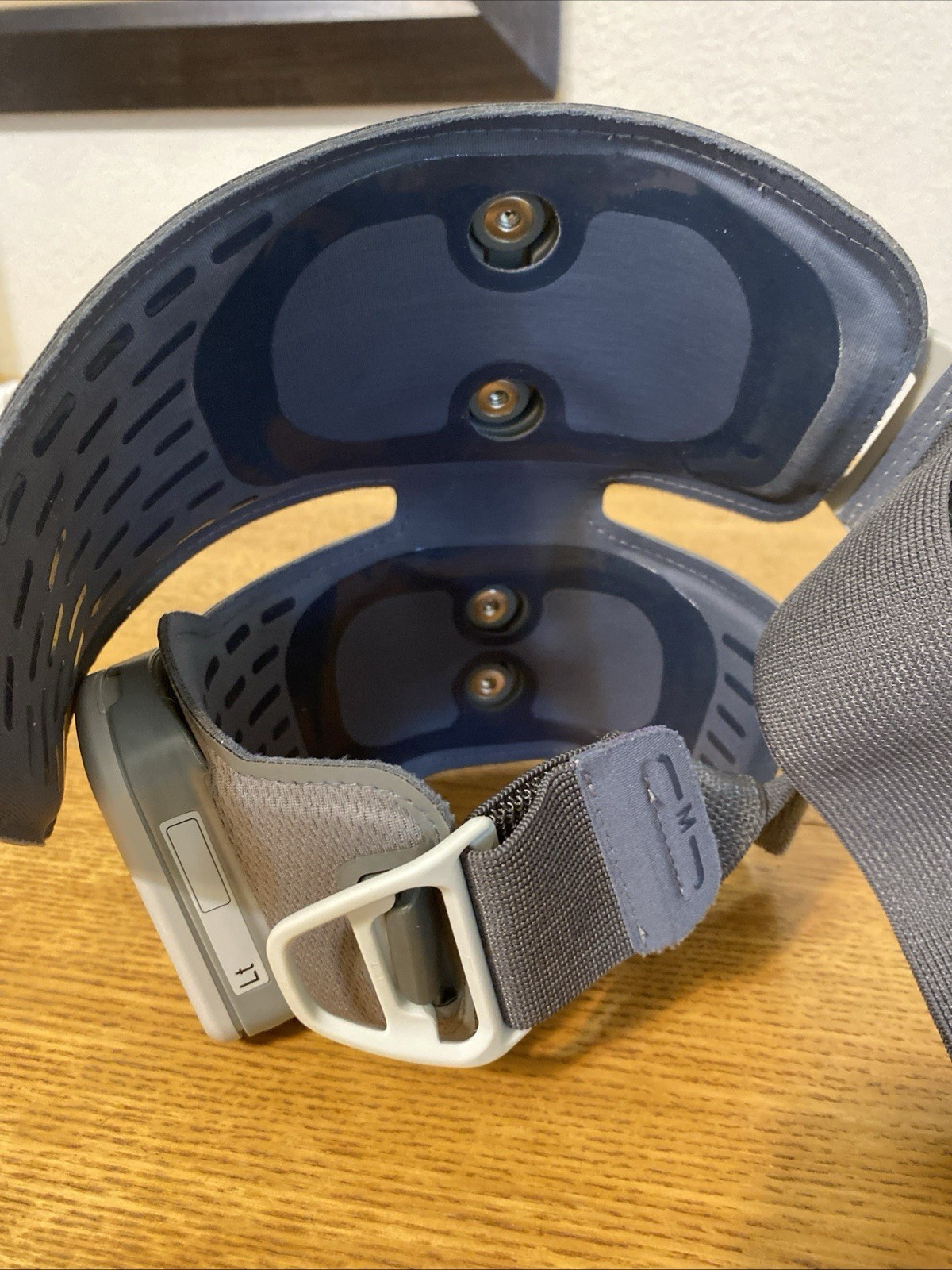 bioness l300 (left) Thigh Cuff