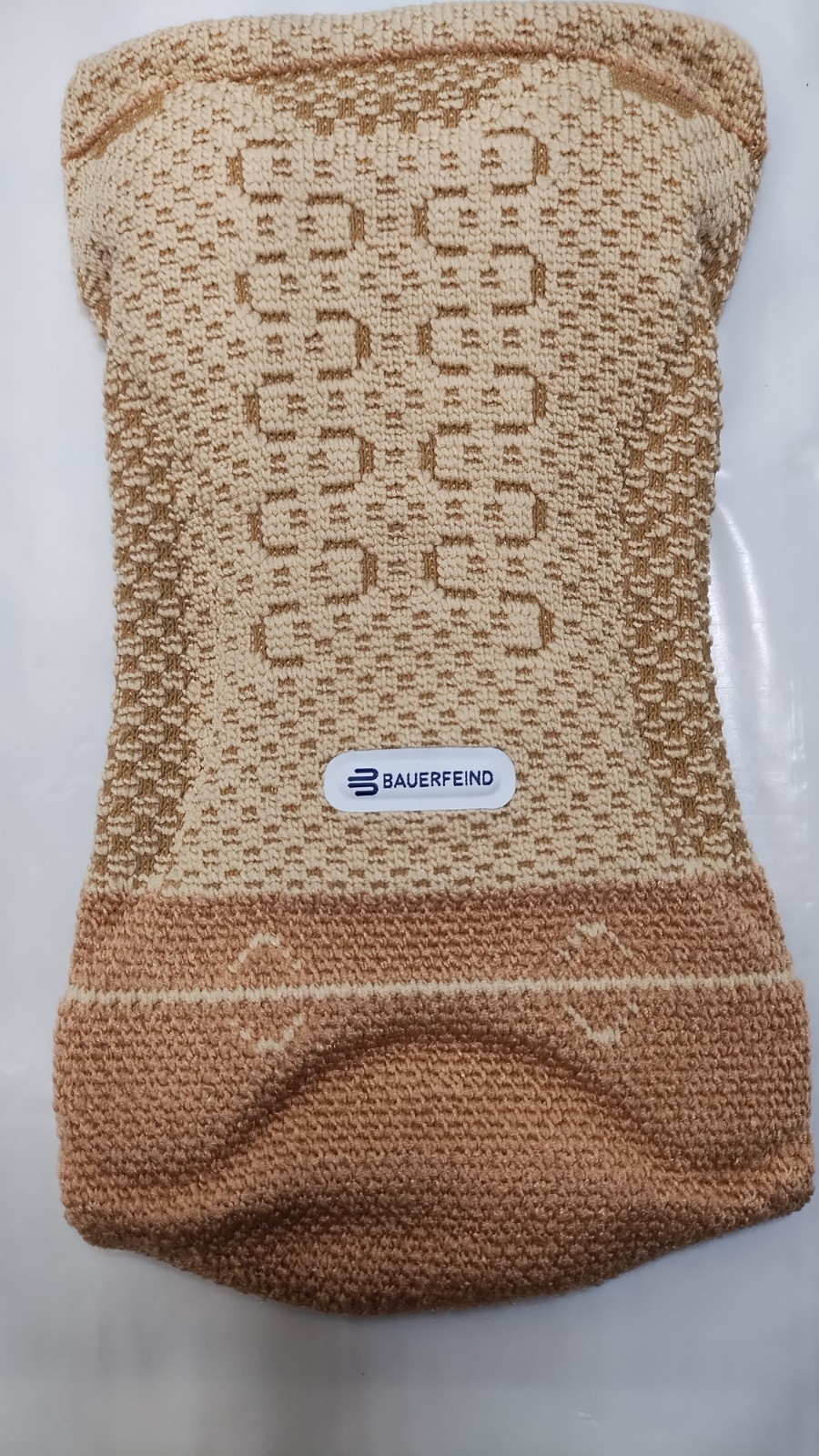 Bauerfeind AchilloTrain Achilles Tendonitis Brace, Achilles Tendon Support *READ