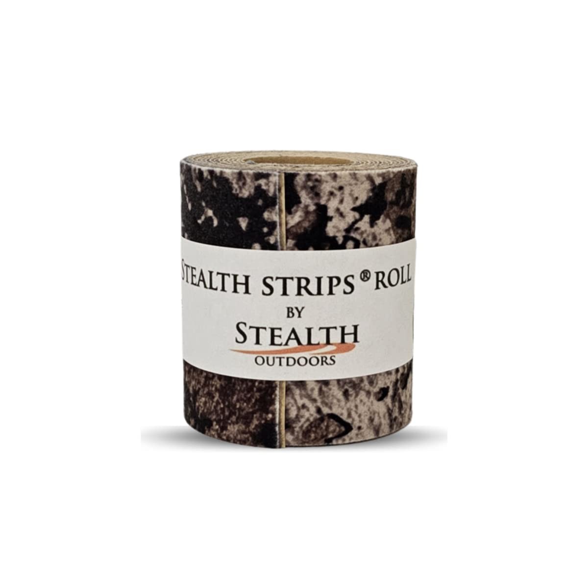 Stealth Strips Camo 2.125″ Tape