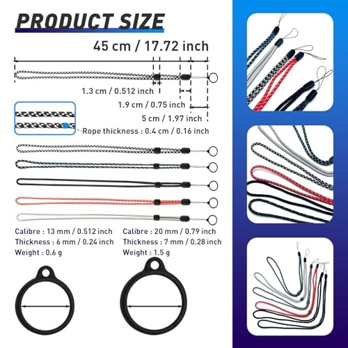 5 Sets Peritoneal Dialysis PD Catheter Holders Adjustable
