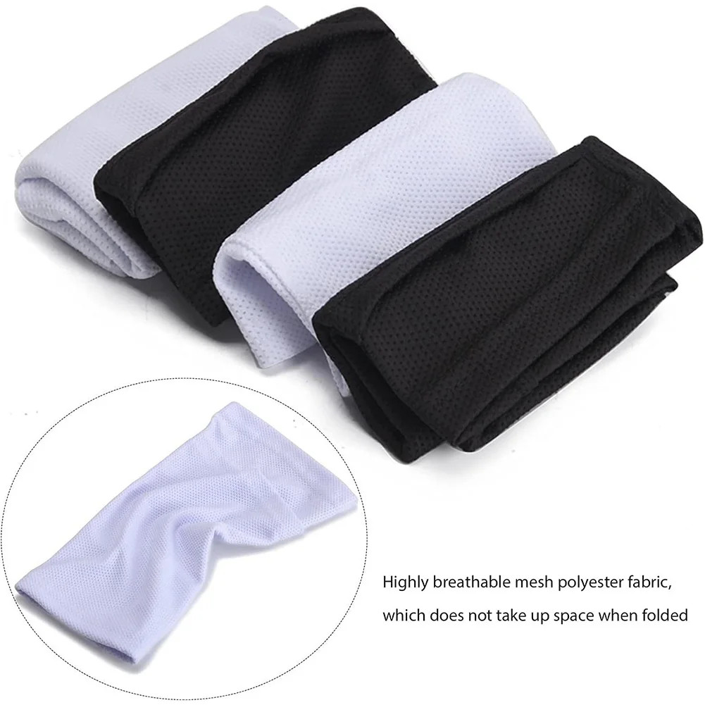 5Pairs Soccer Shin Guards Sleeves with Pocket Football Crashproof Calf Protector