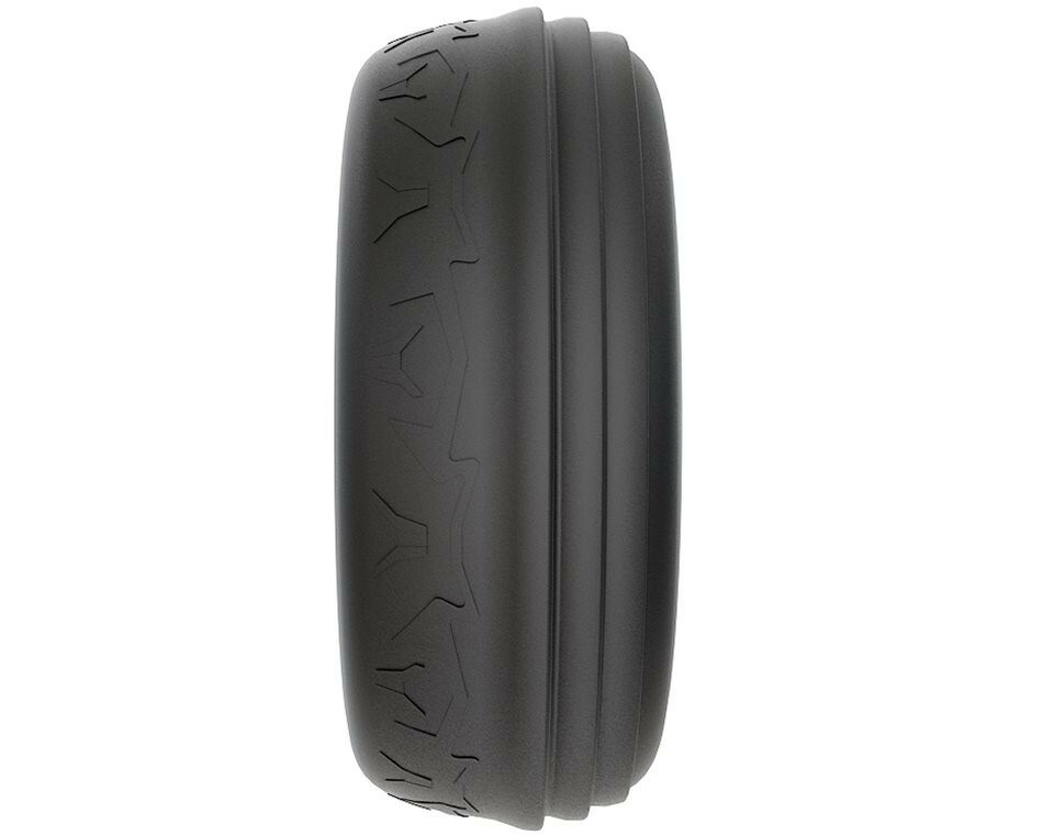 Pro Armor UTV Sand Front Grooved Tire 8 Ply 30″ Inch 30x11x15 RZR Maverick X3