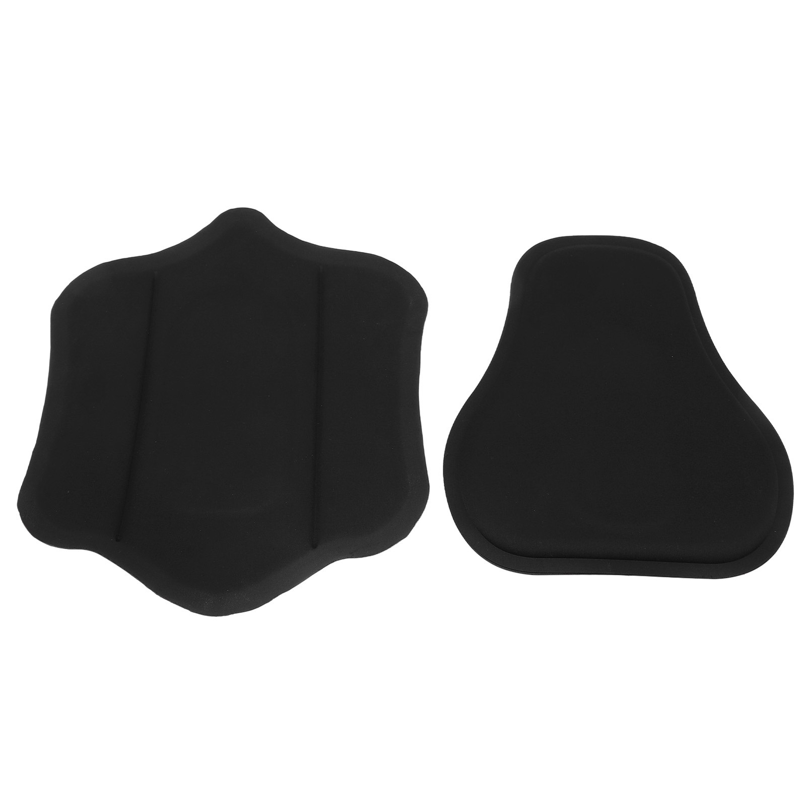 Abdominal Recovery Kit Back Liposuction Board Shaping 2pcs For Daily Use