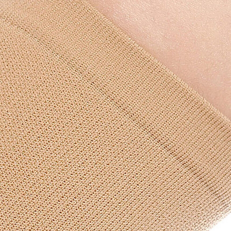 Medical Compression Socks Support Men Women Varicose Veins Edema Hose Stockings