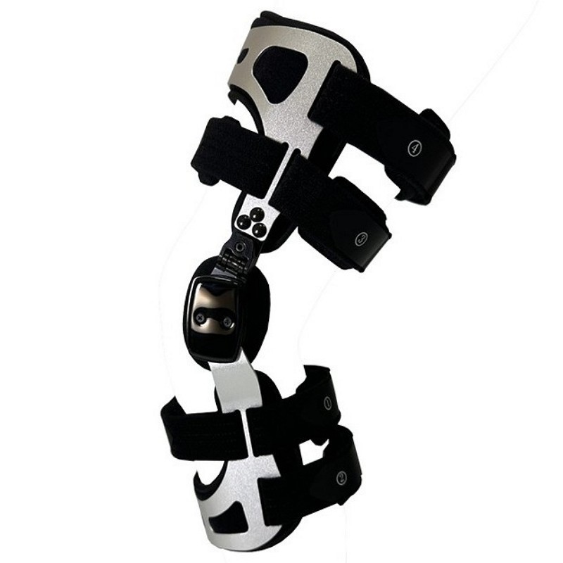 DR Med The Dual OA Reliever LEFT SIDE – KB0104-147L-XX-L1845/L1852