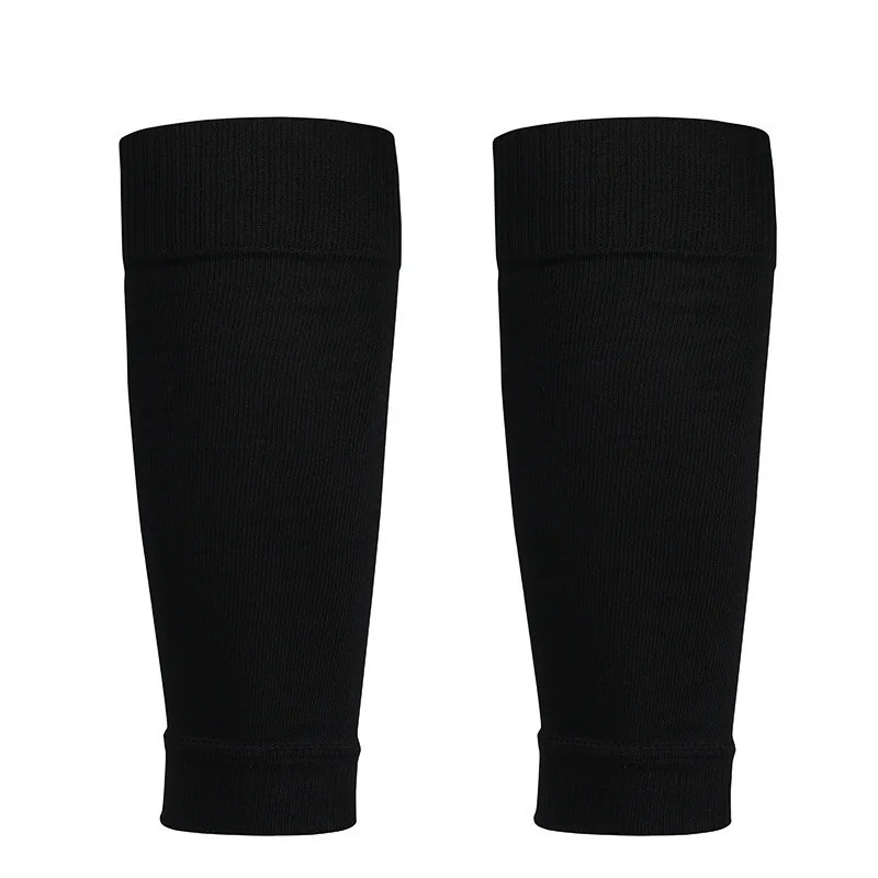 Running Football Calf Socks Football Protectors Long Football Socks Foot Protect