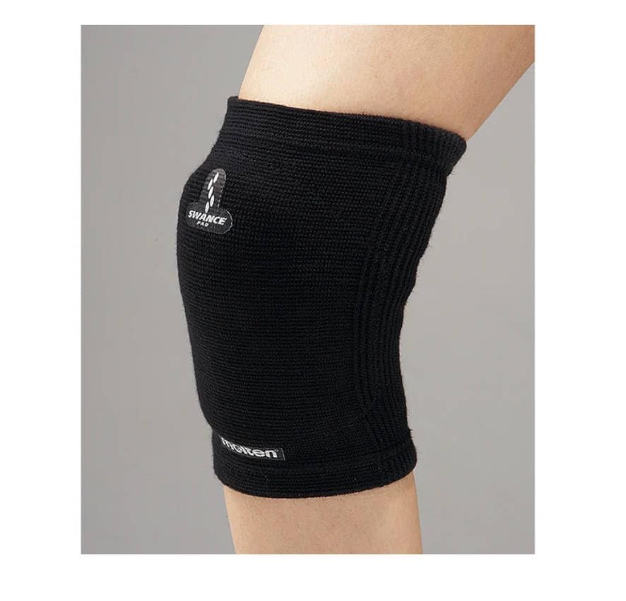 molten Knee Support PORTER M Size MSPKM