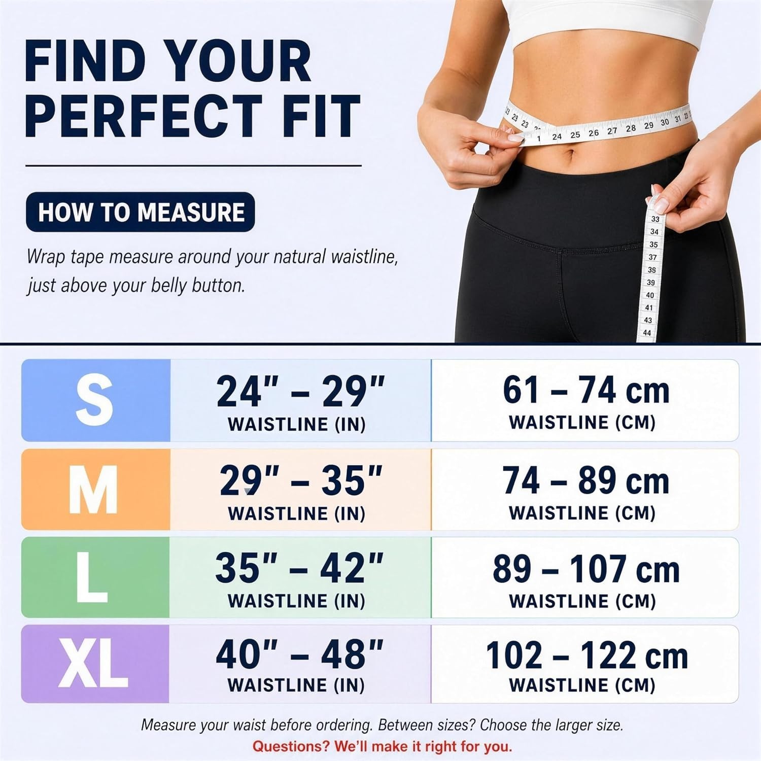 Men’s & Women’s Back Support Brace – Adjustable Posture Corrector for Comfort