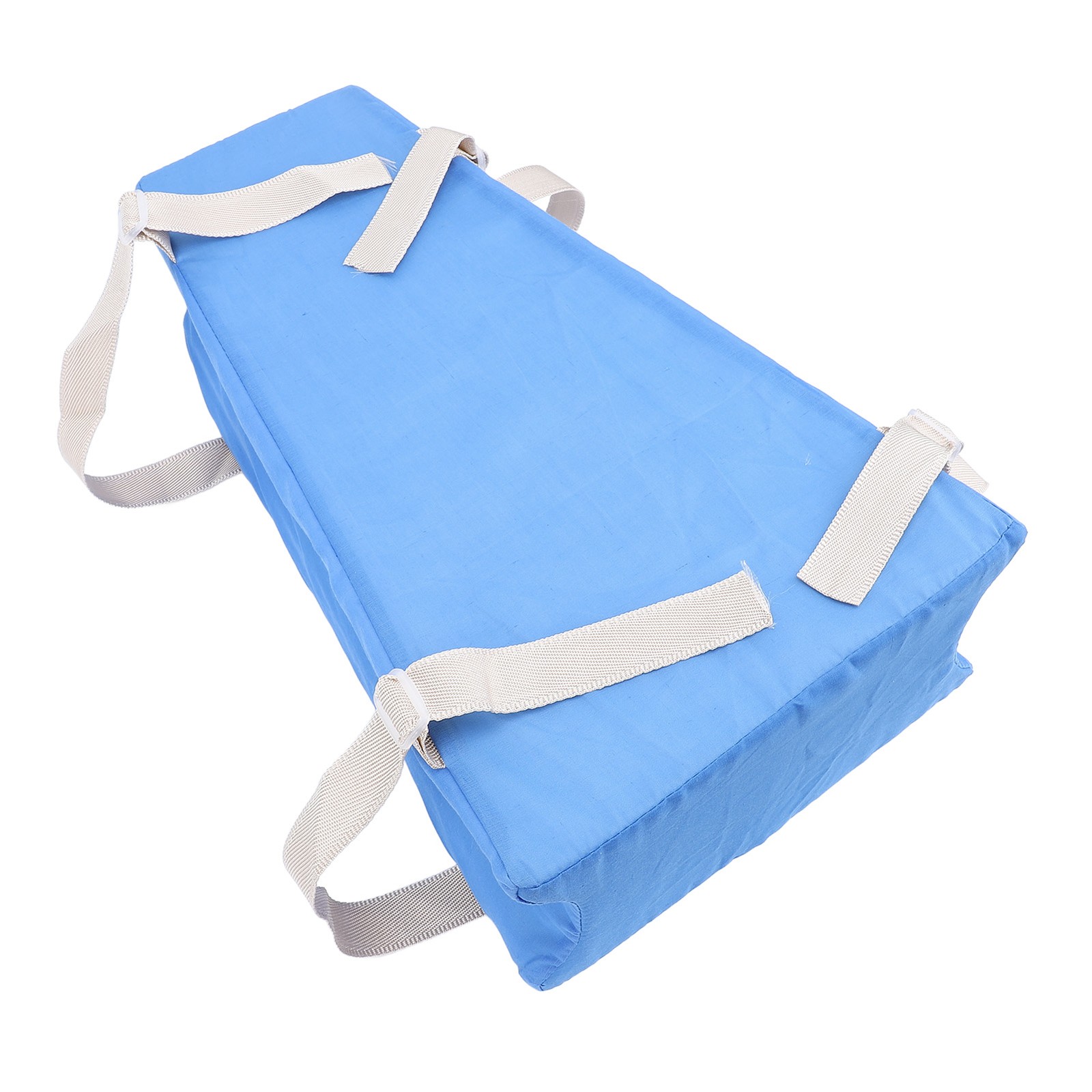 Hip Abduction Pillow Comfortable Support Pad For Home Premium