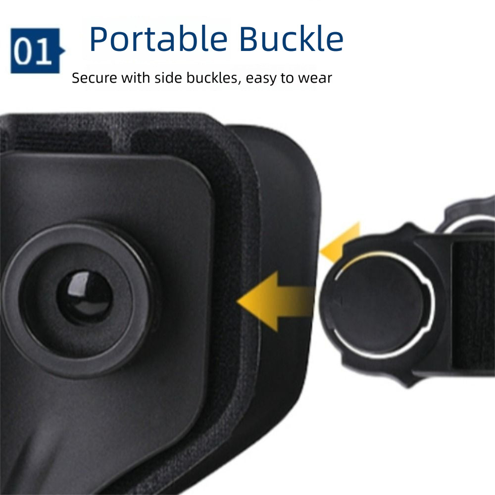 Drop Foot Brace Orthosis AFO AFOs Ankle Support W/ Comfortable Inflatable Airbag
