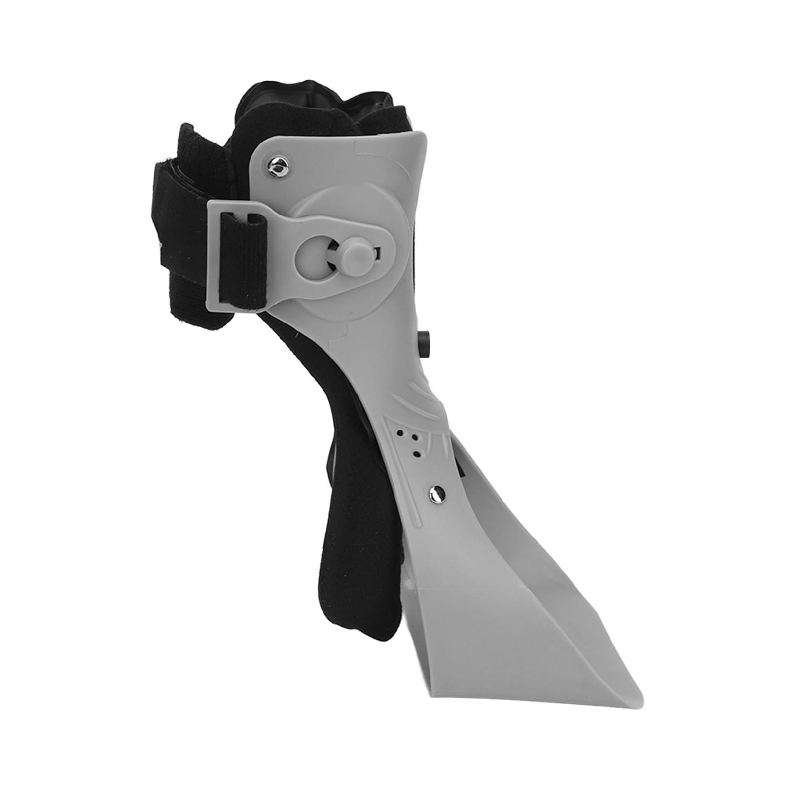 Soft Ankle Foot Orthosis For Hemiplegia Recovery Needs Recommended