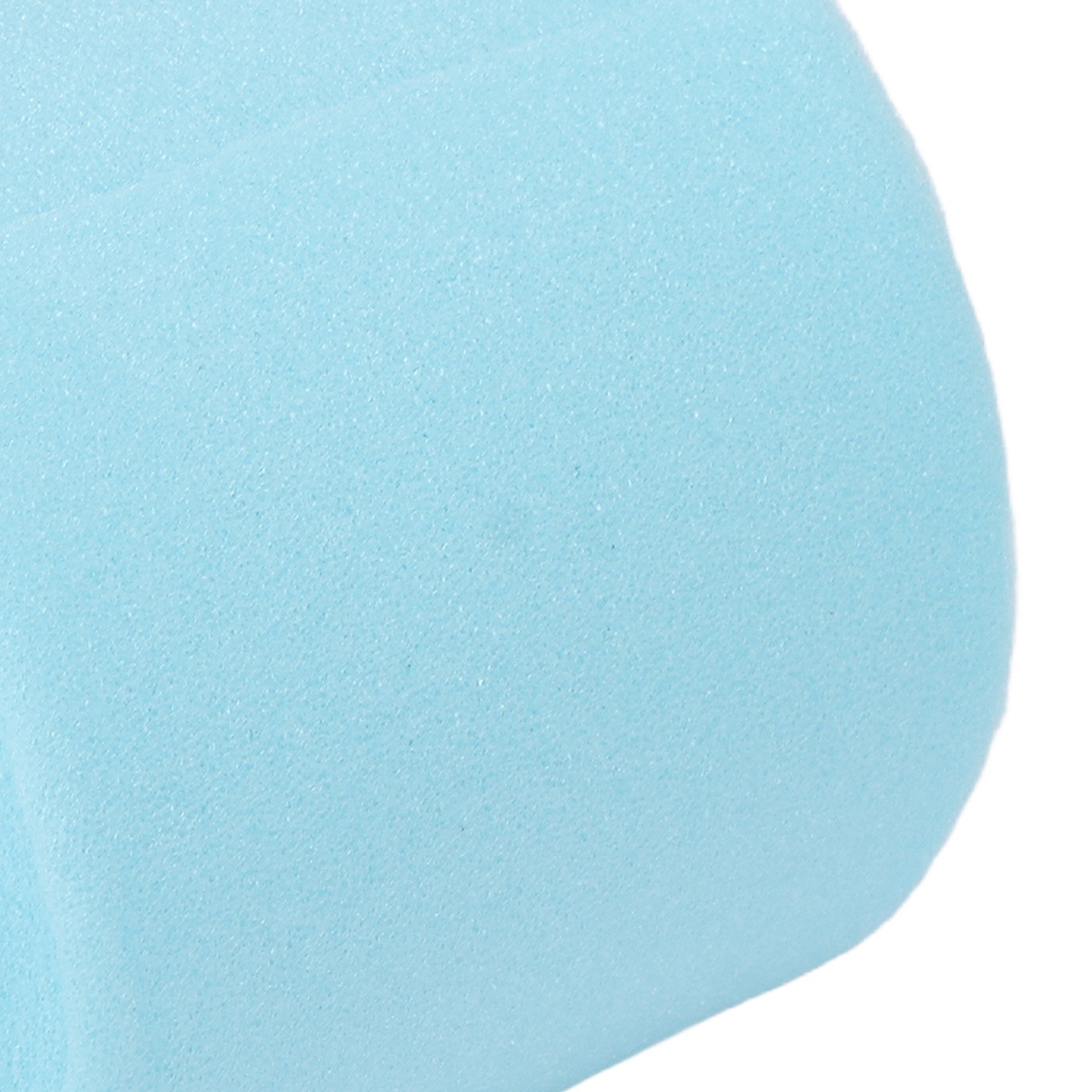 Foam Pre‑Wrap Athletic Tape For Elbows Knees Ankles