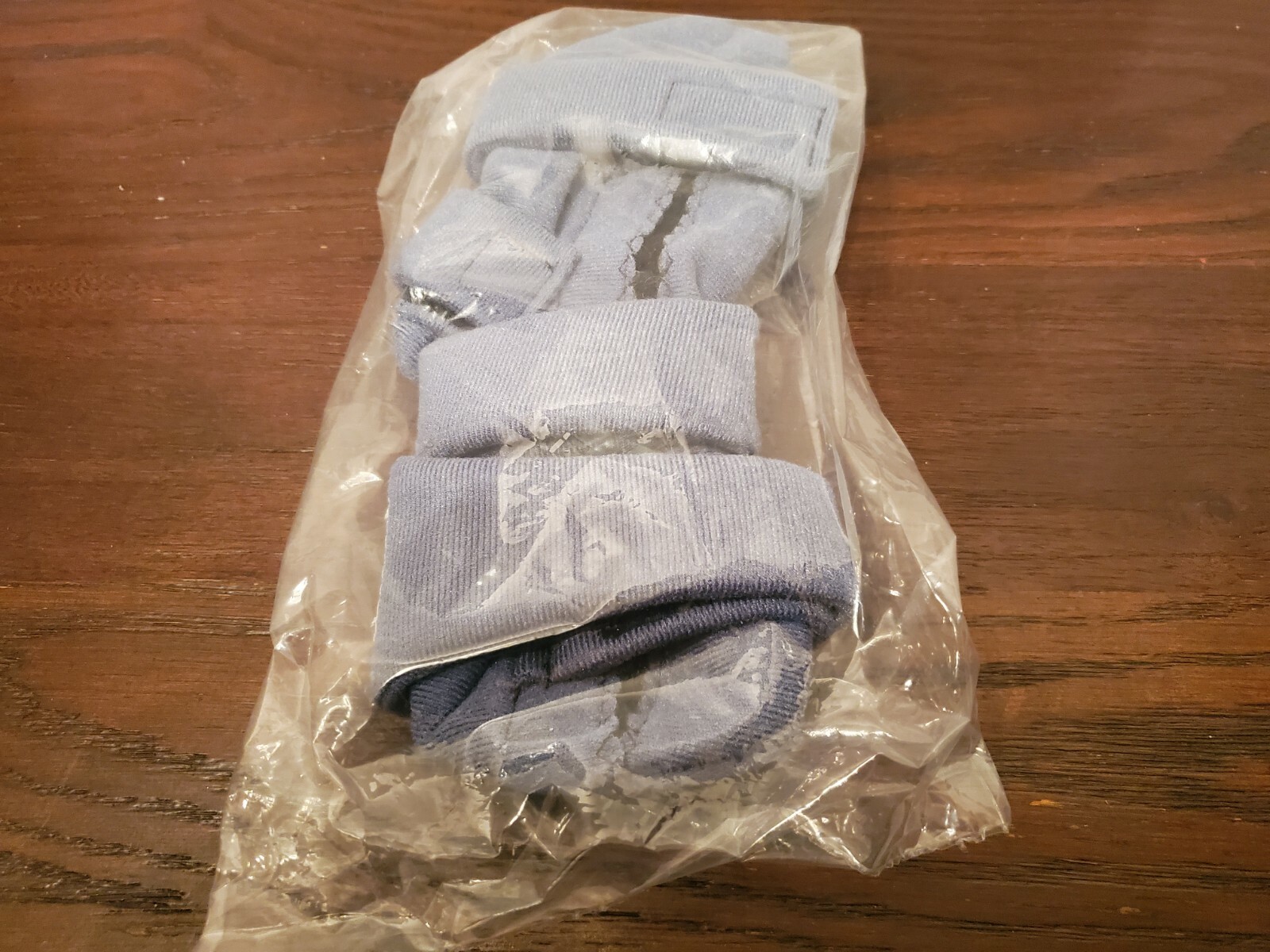 SoftPro Functional Resting Hand Splint Left, Small Cover Replacement