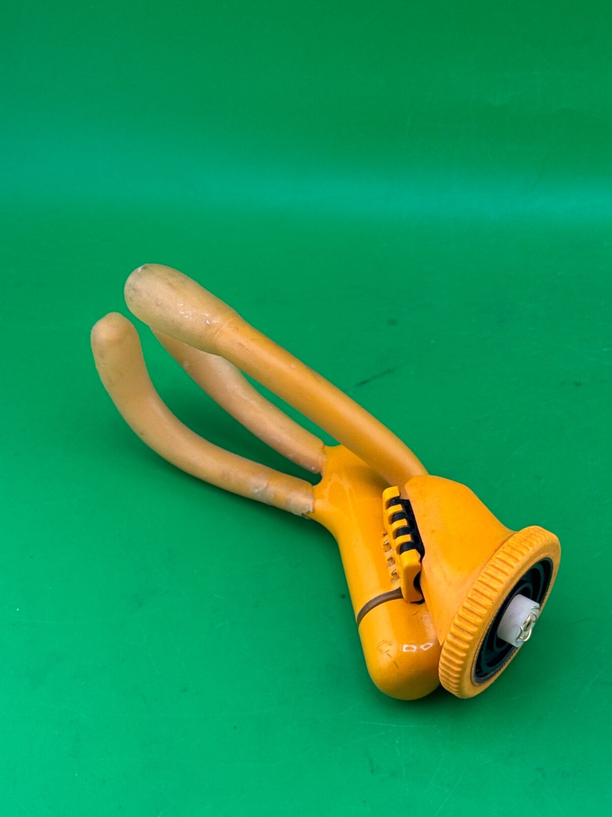 Ottobock Otto Bock Myoelectric Prosthetic Hand, 8e51 Electric hand 2000. Right