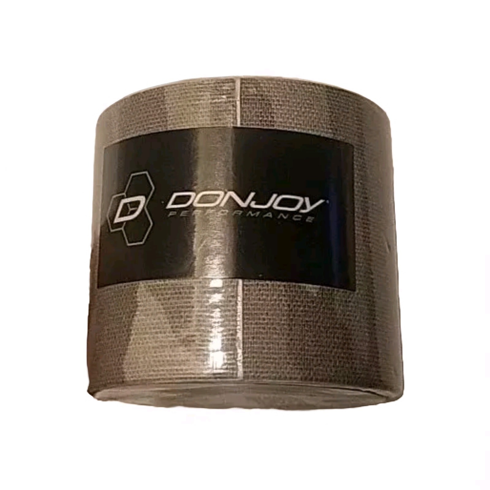 Donjoy Performance Kinesiology Tape Compression Muscle Relief Recovery