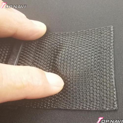 Be Active BeActive Acupressure point Sciatic Nerve Leg Brace-back As Seen On TV