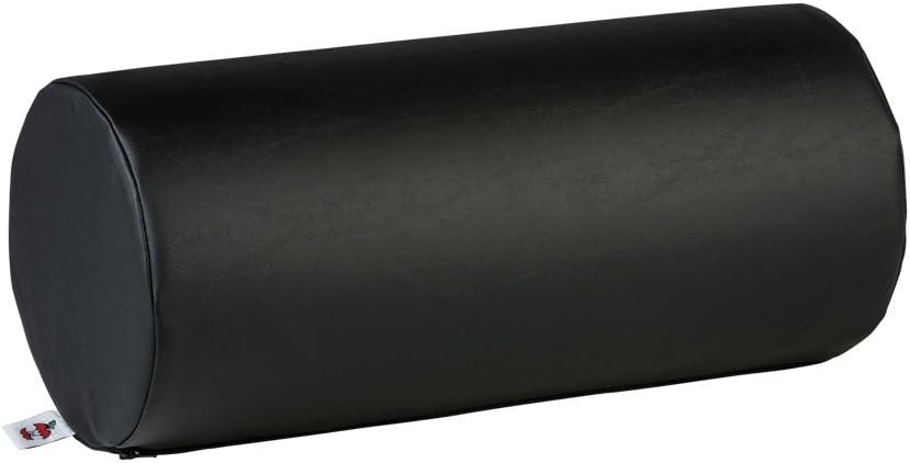 Core Dutchman Positioning Bolster Roll Therapy & Body Support BK 6×18 Firm foam