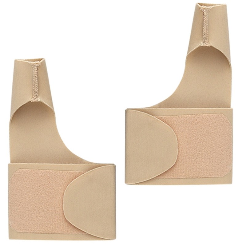 Wrist Support Bands Thumb Wrap Bandage Strap Support Brace Stabilizers Protector