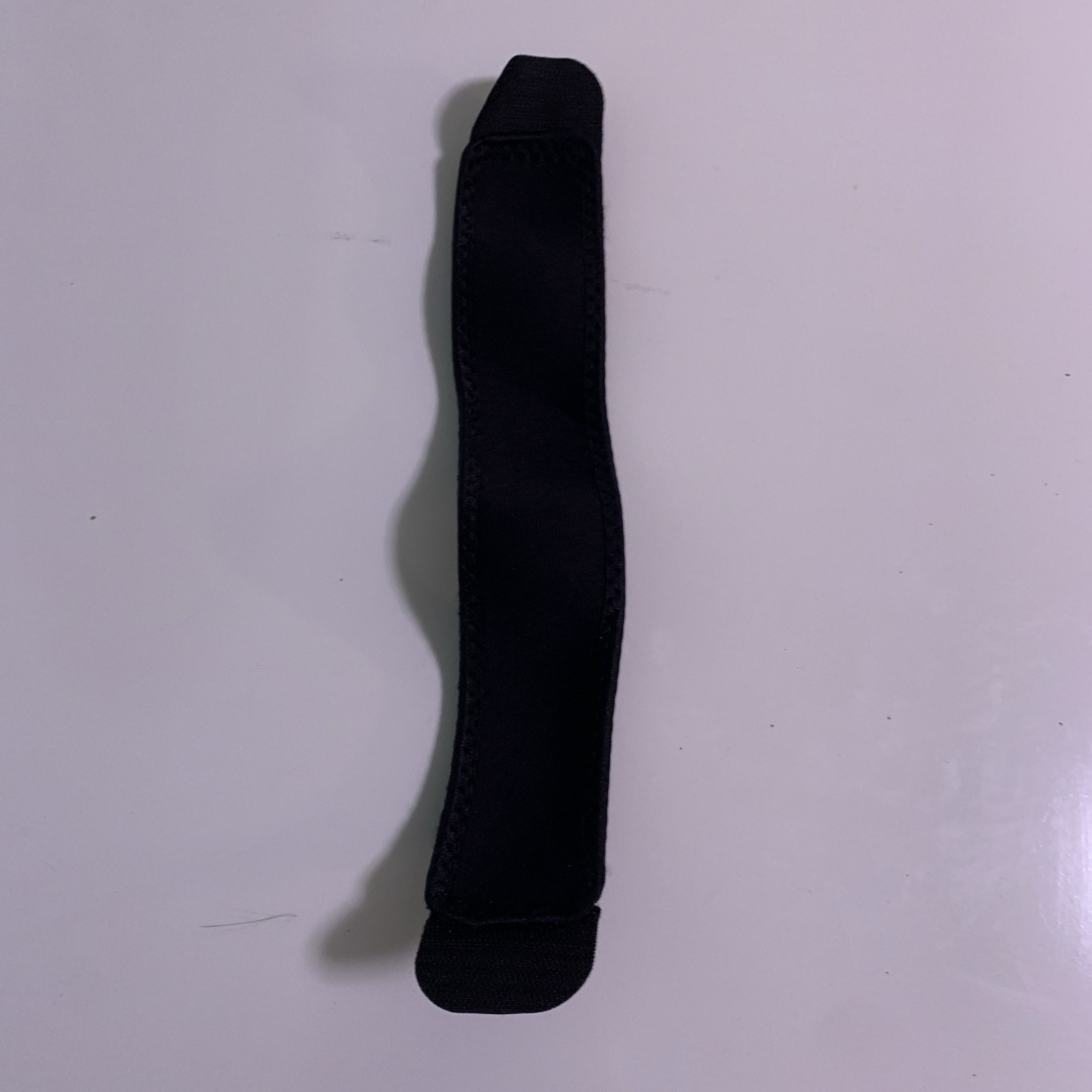 ACE ADJ Reusable Shoulder Wrap Therapy & Under-arm Strap Only For These 2 Parts