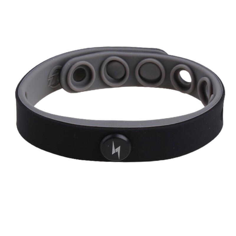 Sweatproof Wrist Strap Anti-static Bracelet Waterproof Wear Resistant Wristband