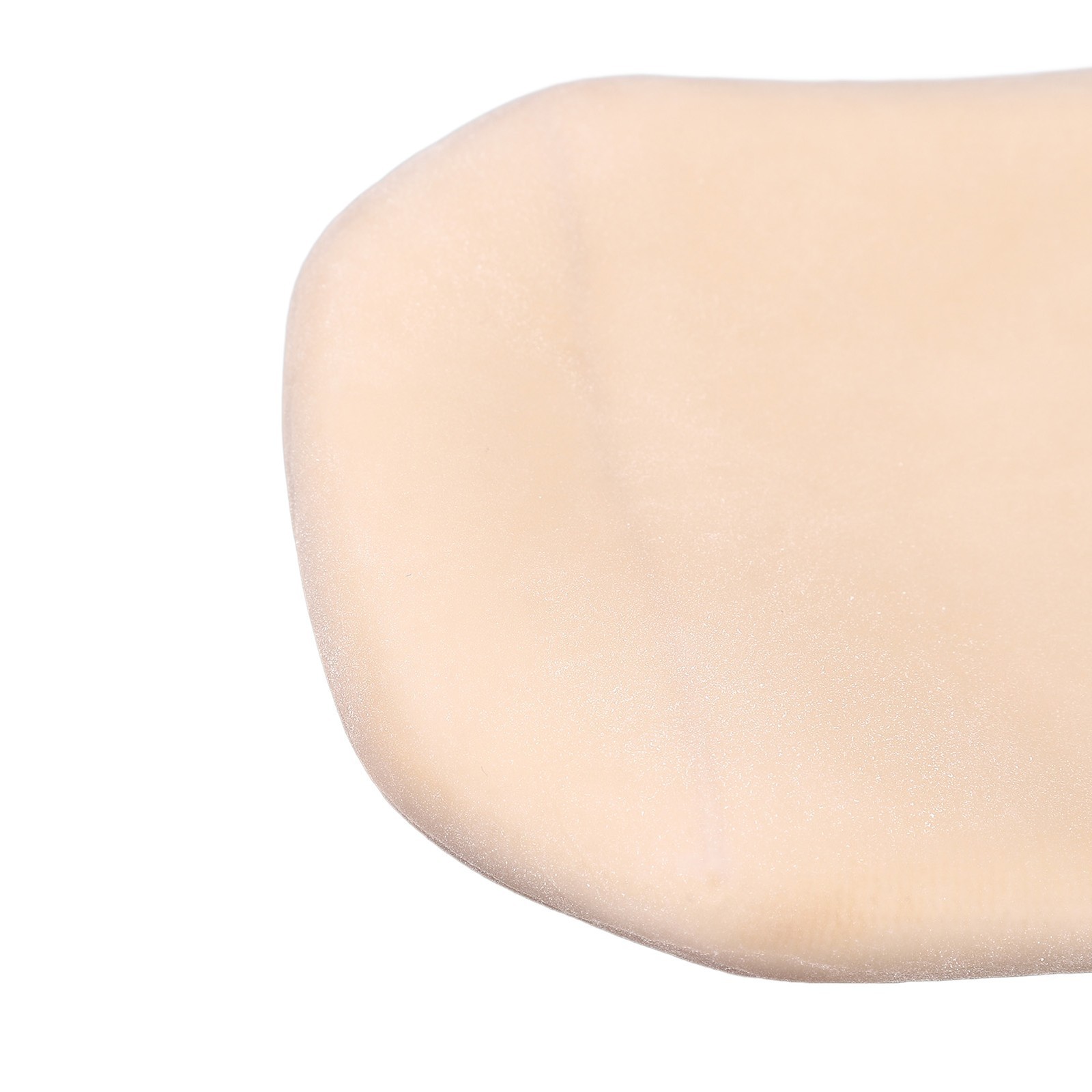♡ Thickened Gel Prosthetic Sock High Elasticity Pressure Distribution Reduce