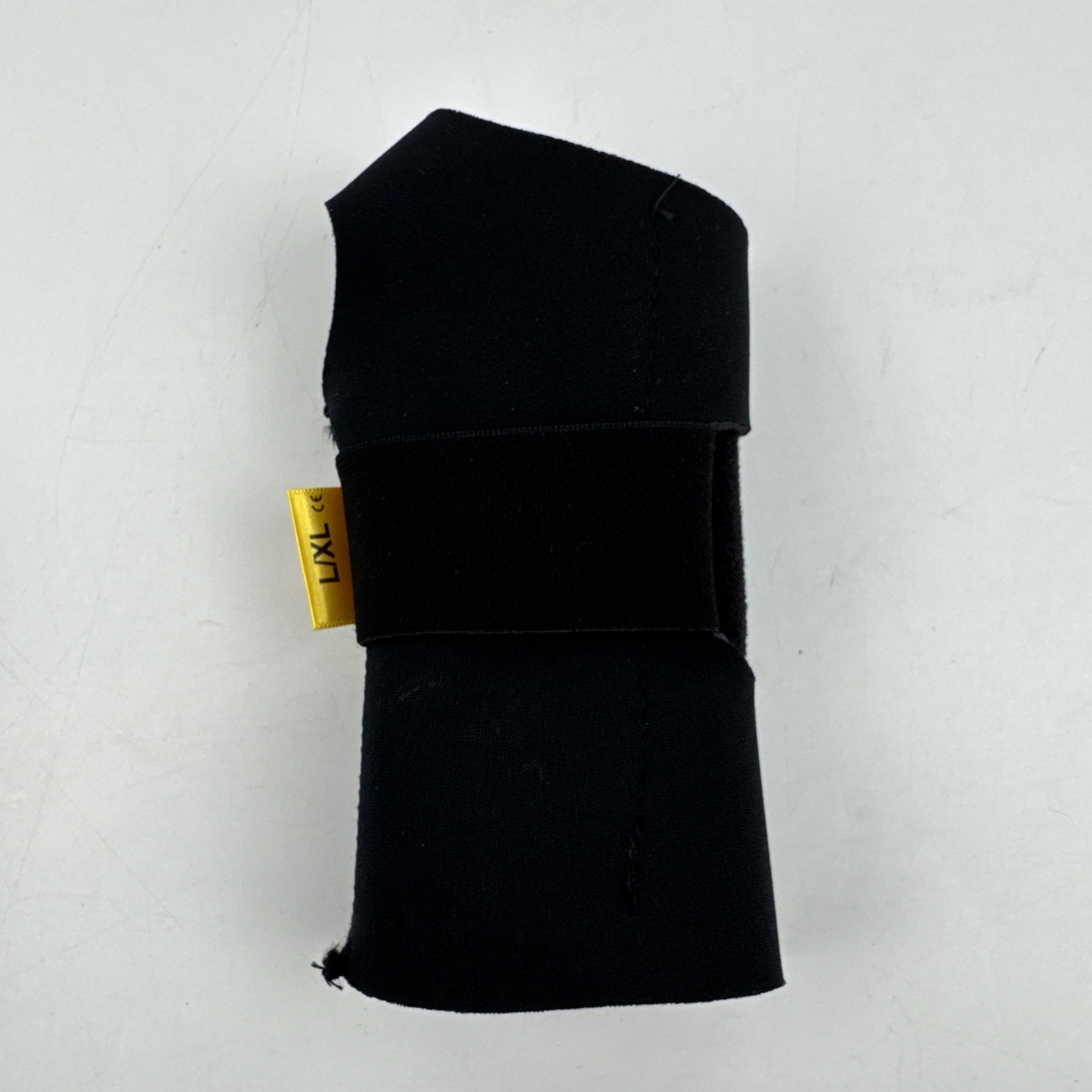 Futuro Compression Stabilizing Wrist Brace Right Large / Extra Large 1ct NEW