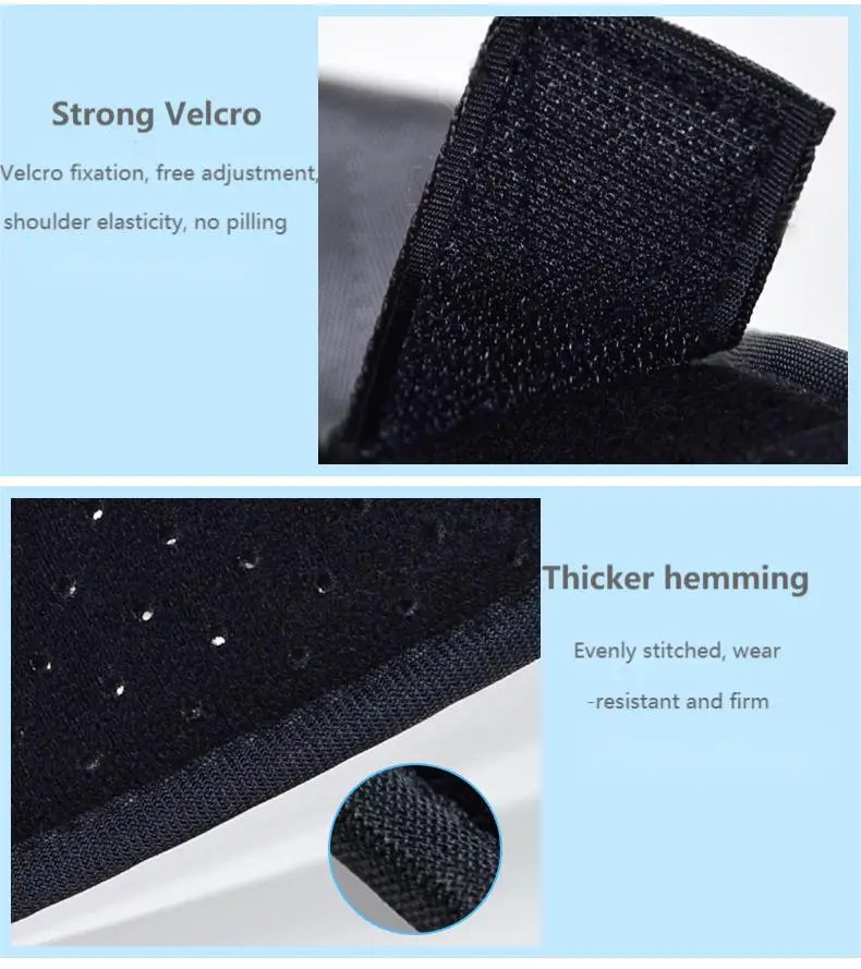 Back Support Correction Belt Unisex Body Shaper Breathable Hunchback Brace