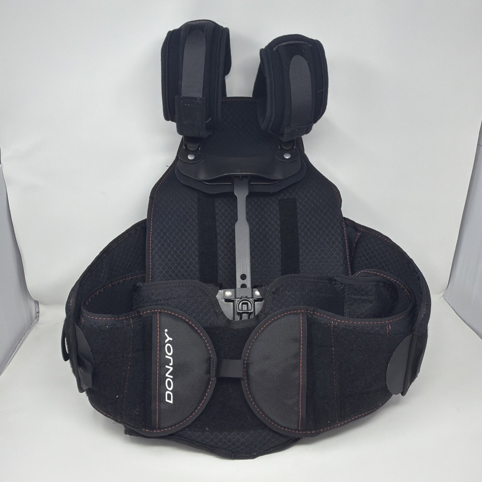DonJoy Back Brace II TLSO 13-5890-2 Size S/M