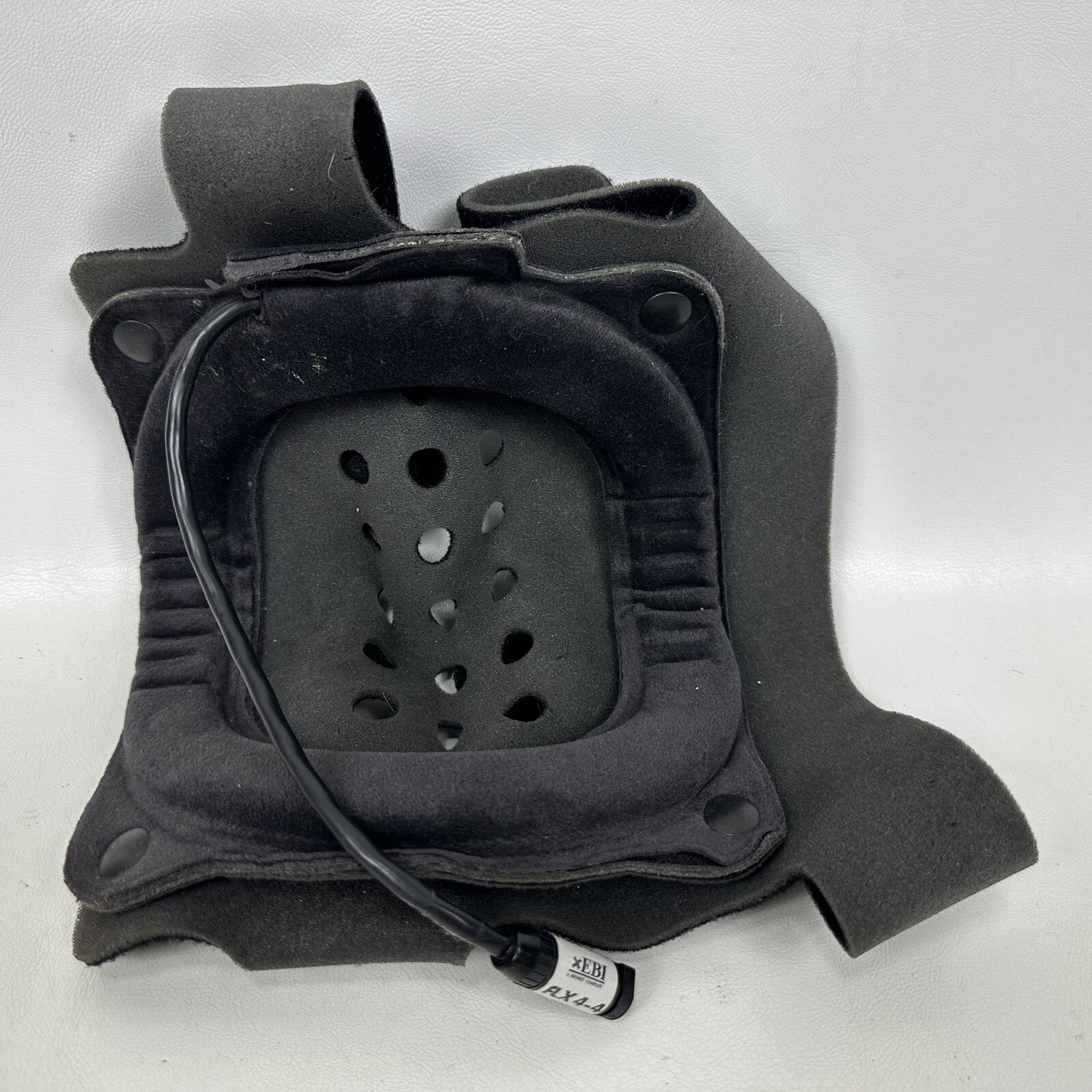 EBI Bone Healing System Model 2001 FLX 4-4 replacement coil