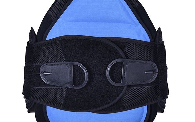 Gforce Cryo Brace Brand New