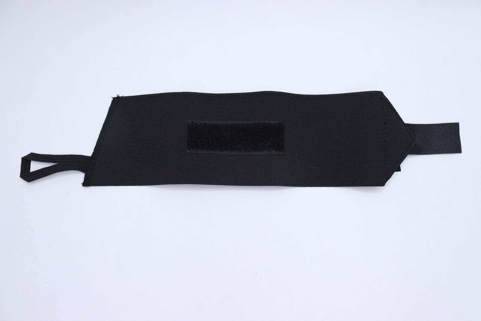 Occunomix Wrist Assist With Loop Black 311-L68