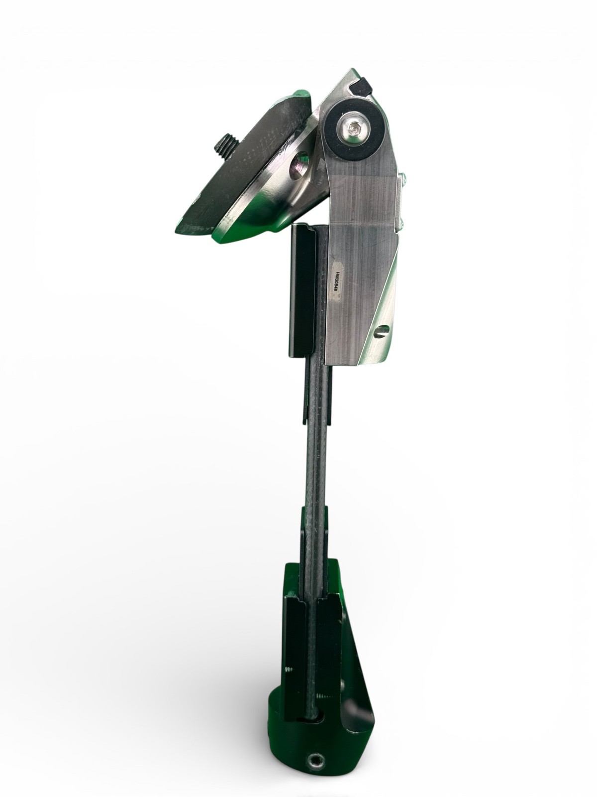 Ossur hm3 prosthetic hip. Great condition.