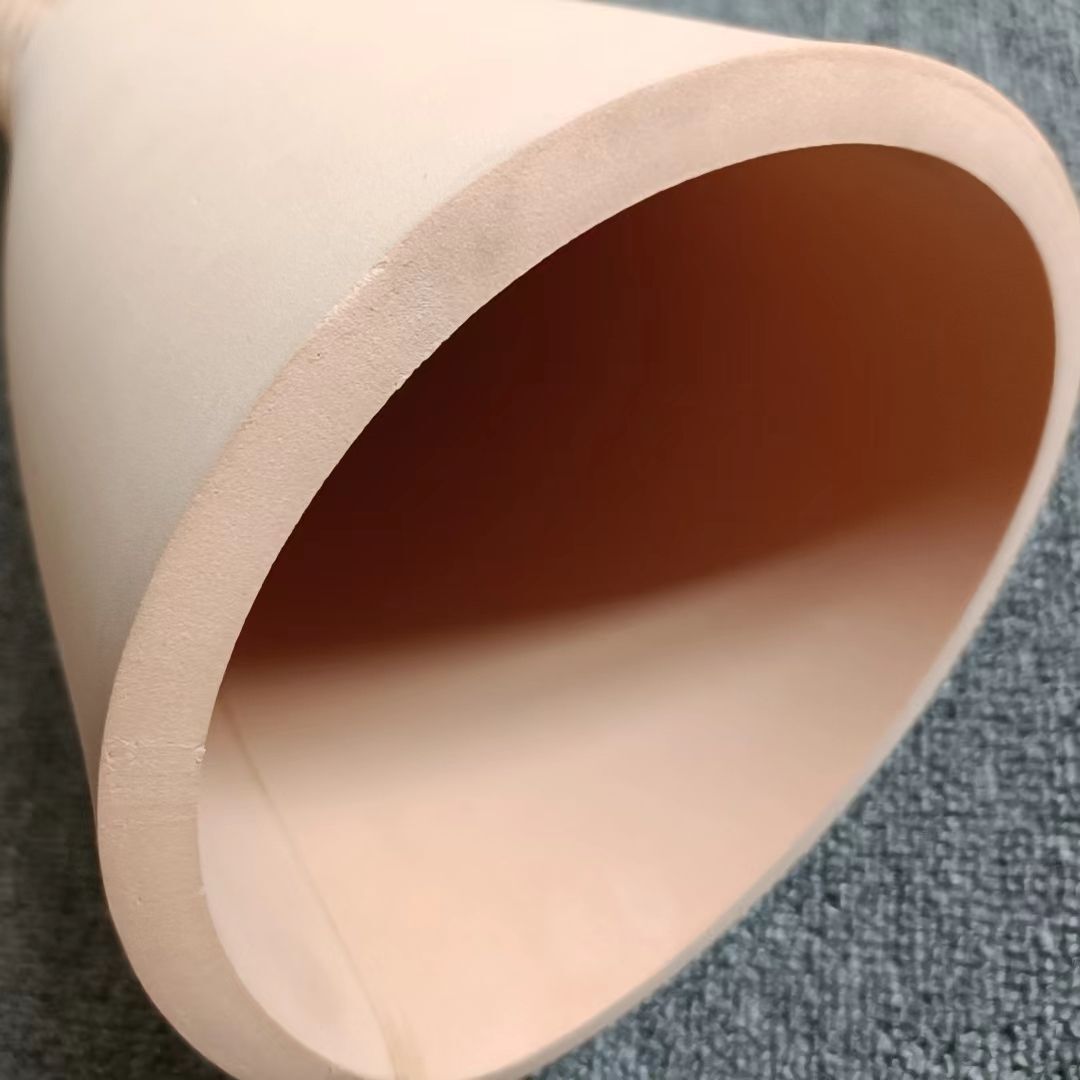 Prosthesis accessories thigh and calf sponge outer packaging sponge leg outer