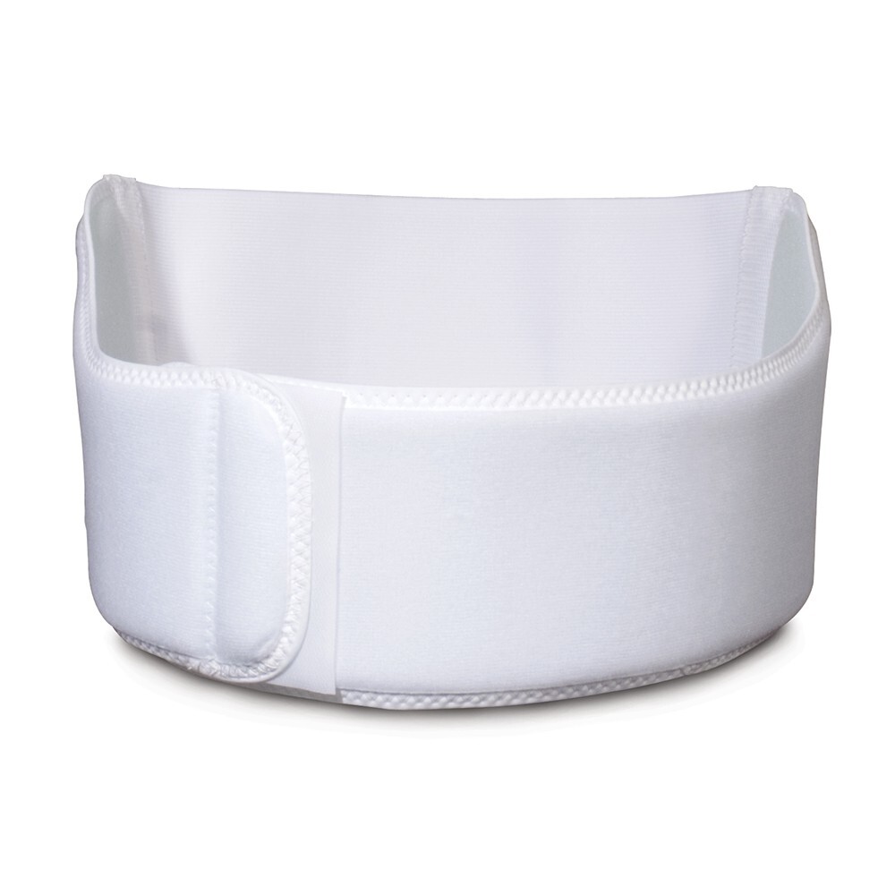 MILS Rib Support Belts Female / X-large – (Up To 48″) / 6″ Wide