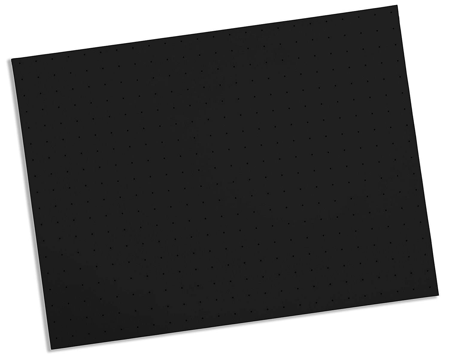 Splinting Material Sheet, Tailor Splint, Charcoal Grey, 1/8″ x 18″ x 24″, 1% …