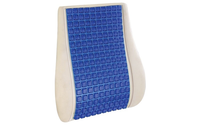 Universal Back Support OT GEL
