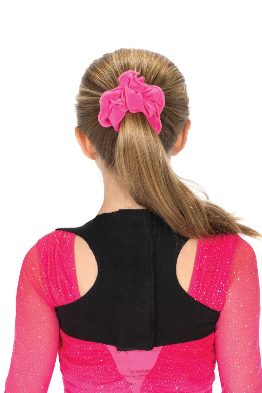 Perfect Posture Trainer