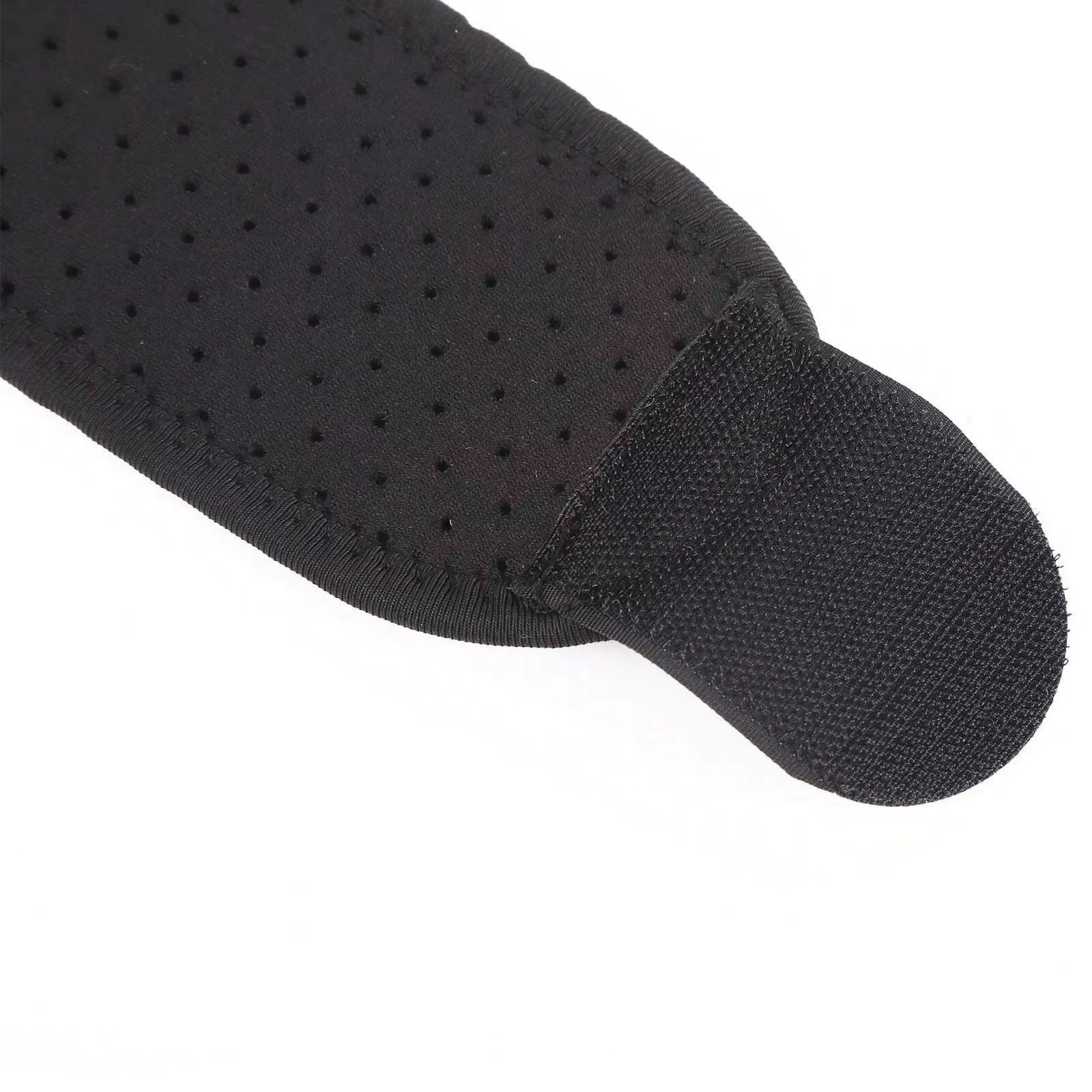 1PC Adjustable Wristband Carpal Tunnel Brace Wrist Support Sport Tendinitis Pain