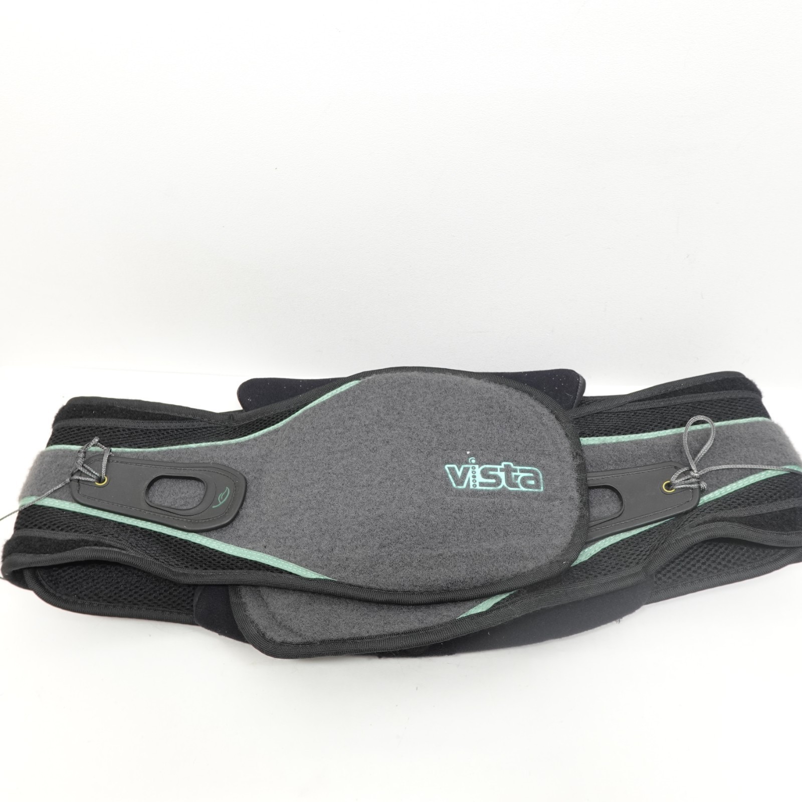 Aspen Vista Back Brace Adjustable LSO Compression Stabilization XS – XXL