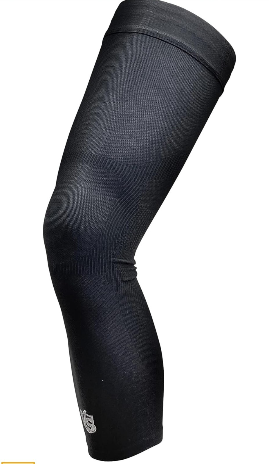 VITAL SALVEO RECOVERY COMPRESSION LEG SLEEVE