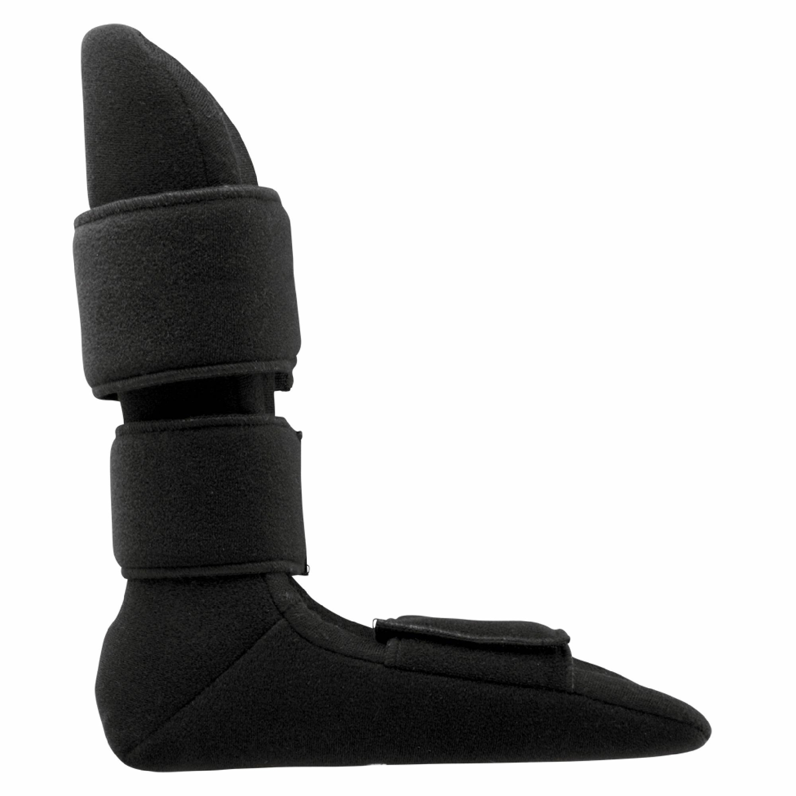 Breg Plantar Fasciitis Soft Night Splint