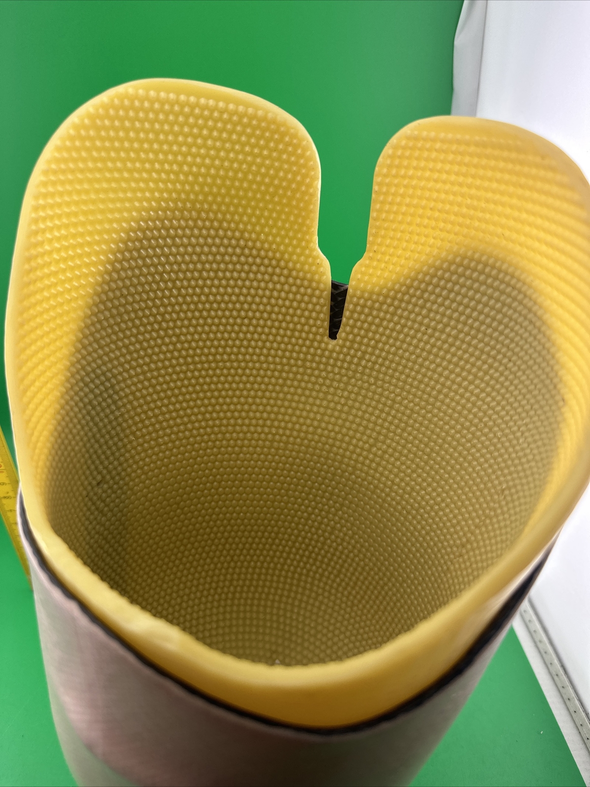 Ems Below Knee Prosthetic Socket. Prosthetic Socket.