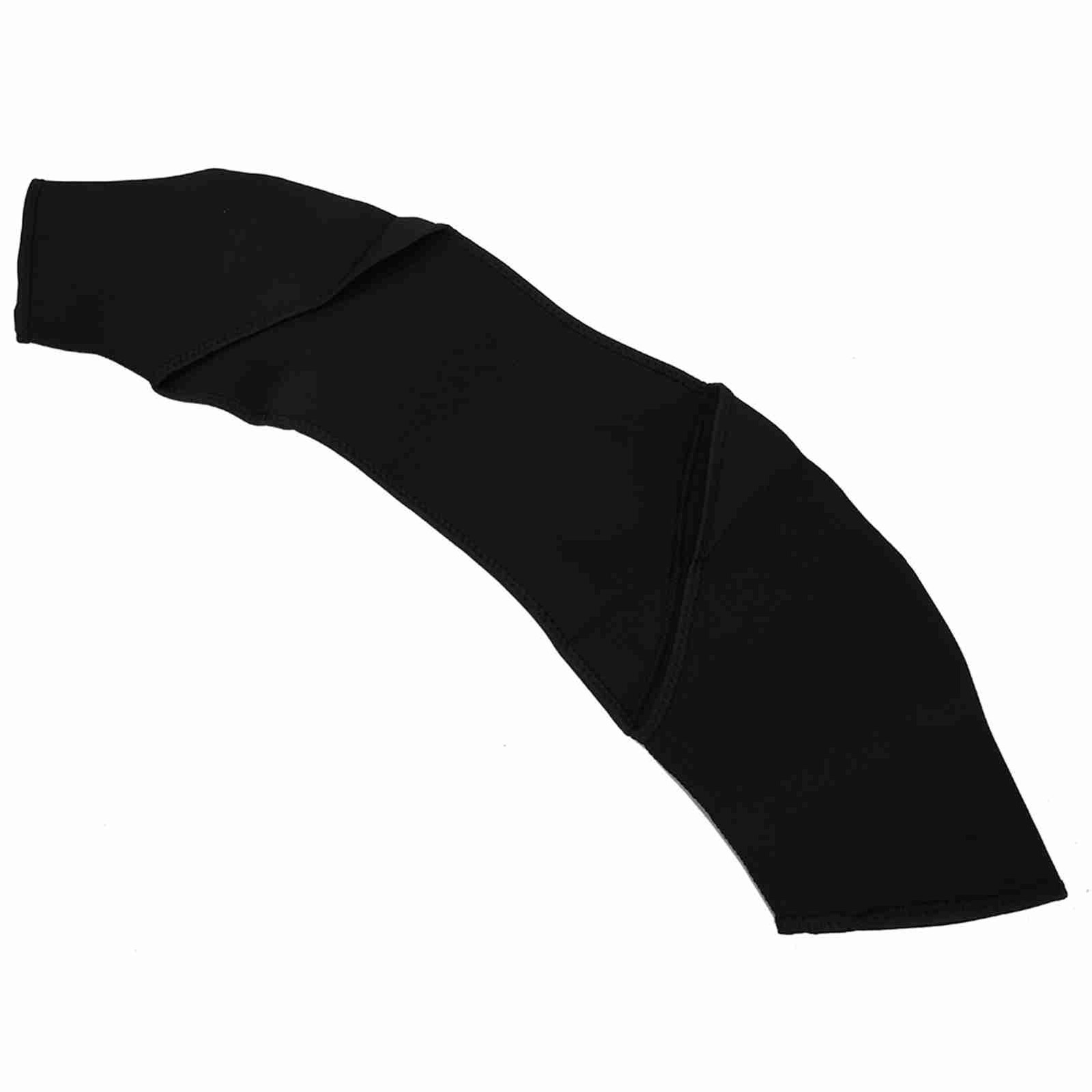 Breathable Sports Shoulder Pad For Shoulder Support