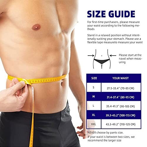 Posture Corrector Support Magnetic Back Shoulder Brace Belt Band For Men Women