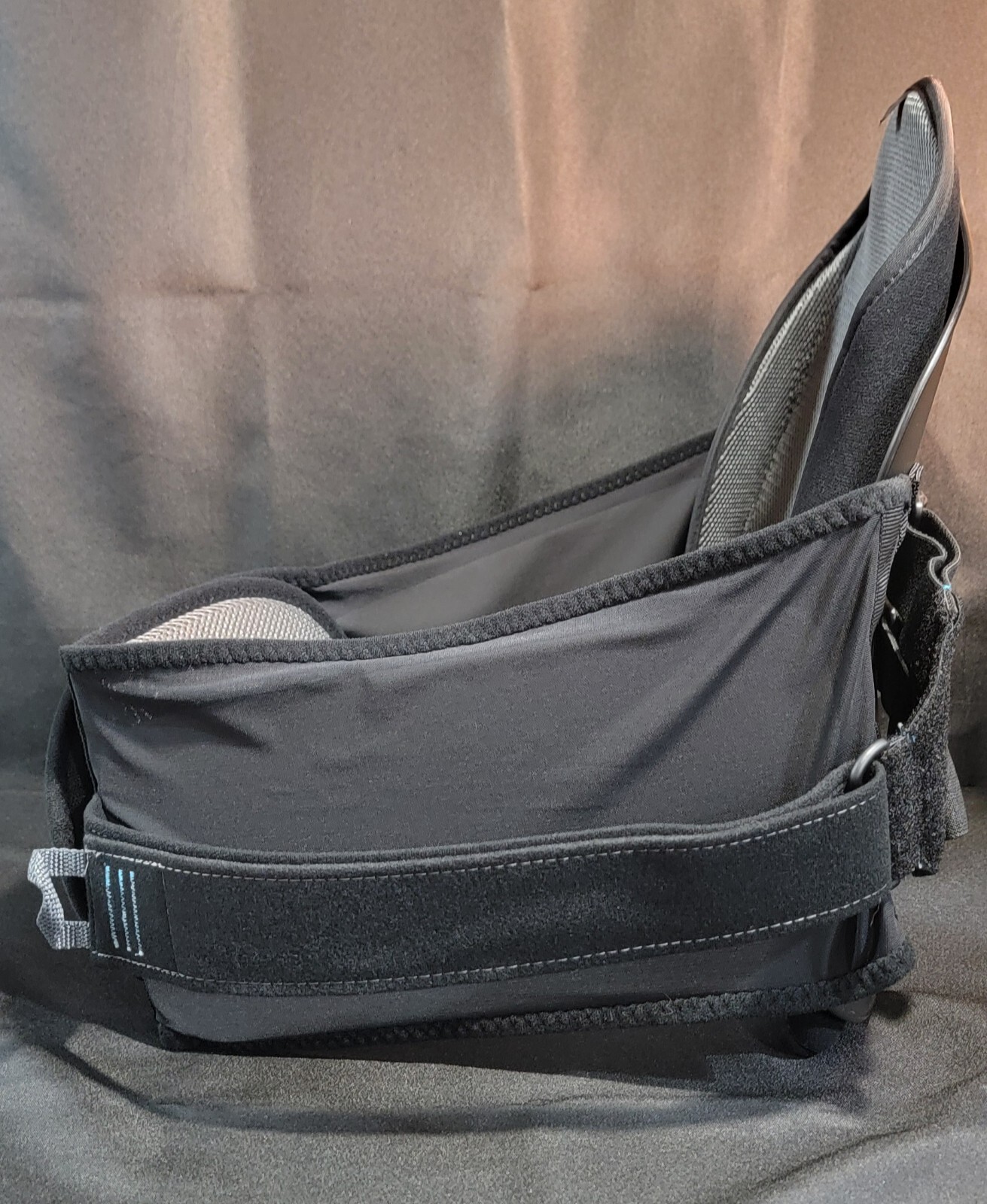 Ready Back by Mobility Braces Lumbar Lower Back Support Brace – 2XL 44-48″ Waist