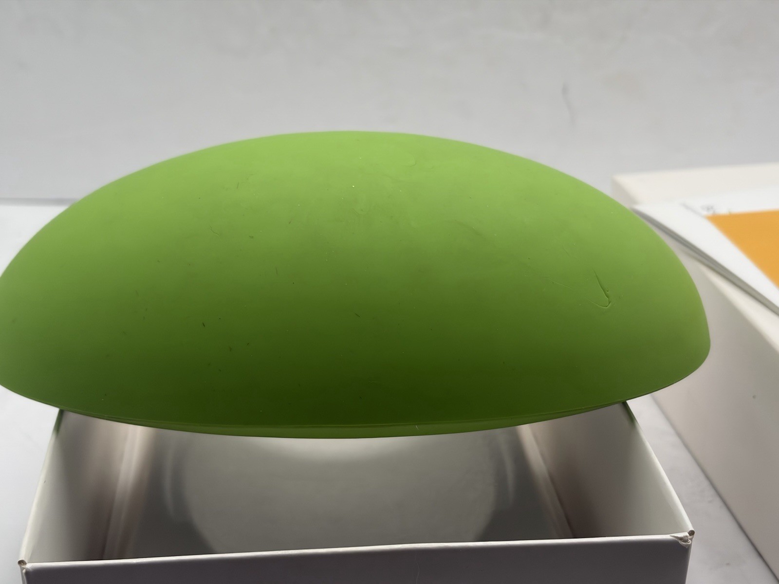 Backpod – Premium Device for Costochondritis & Tietze Syndrome | Neck Head Pain