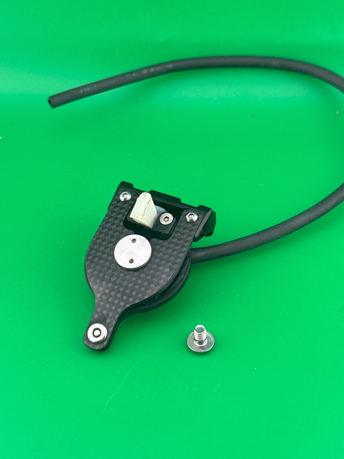 Ossur proflex pro-flex pivot prosthetic unity pump. Fits any size pivot foot