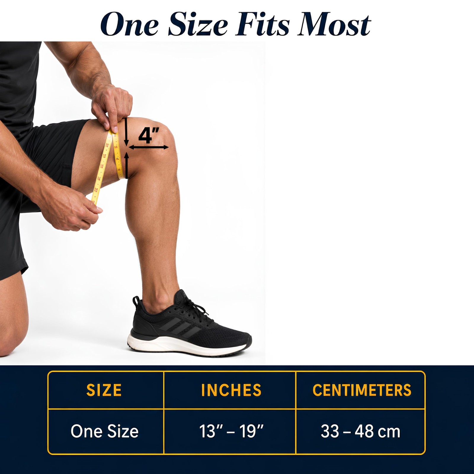 Dr. Zikky’s One Size Fits Most (adjustable), Gray Purple – Small/Medium