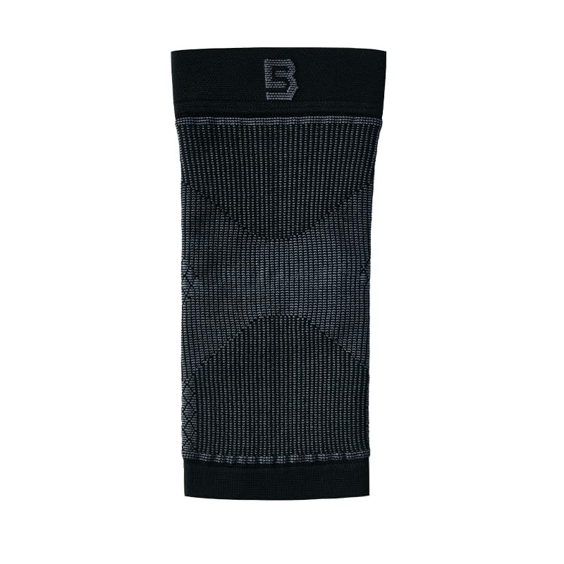 Breathable Ankle Support Socks for Kids Lightweight Compression Sleeves for S…